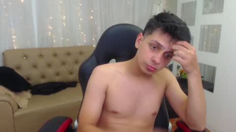 Filip David online show from 12/12/24, 05:26