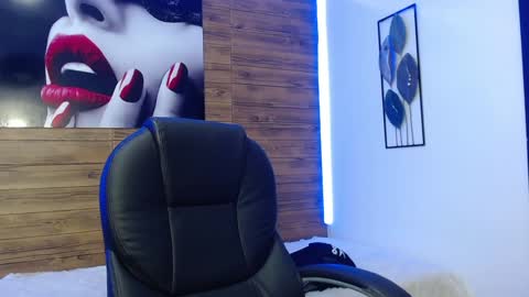 Filip David online show from 12/15/24, 01:11