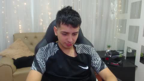 Filip David online show from 12/21/24, 02:15