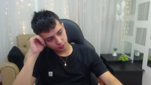 Filip David online show from 12/22/24, 03:44