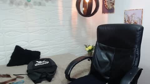 Filip David online show from 01/19/25, 03:42