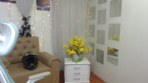 Filip David online show from 01/23/25, 12:41