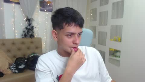 Filip David online show from 01/23/25, 03:54