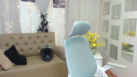 Filip David online show from 02/08/25, 12:06