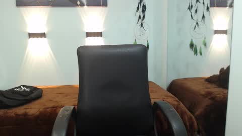 Filip David online show from 02/09/25, 01:35