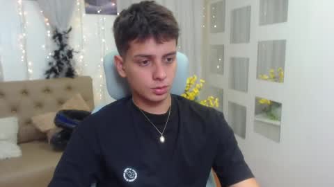 Filip David online show from 02/11/25, 03:29