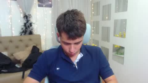 Filip David online show from 02/12/25, 03:05