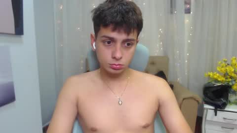 Filip David online show from 02/19/25, 03:38