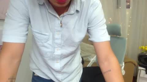 Filip David online show from 02/19/25, 06:43