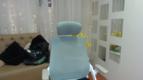 Filip David online show from 02/21/25, 12:39