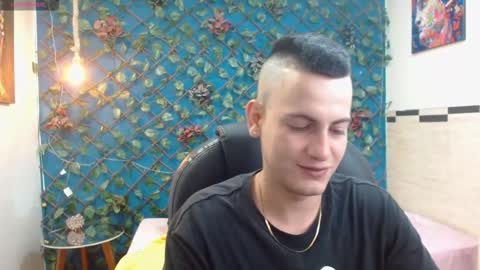 Filip David online show from 03/12/26, 04:18