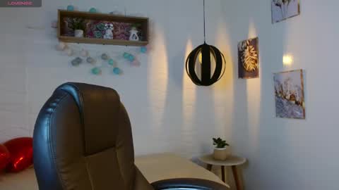 Filip David online show from 03/15/26, 03:56