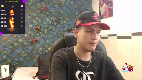 Filip David online show from 03/17/26, 03:55