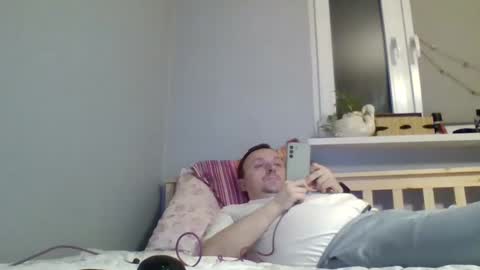 filipek757 online show from 01/10/25, 03:58