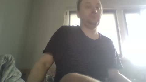 filipek757 online show from 10/25/25, 10:01