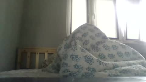 filipek757 online show from 10/28/25, 11:14