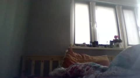 filipek757 online show from 11/10/25, 08:35