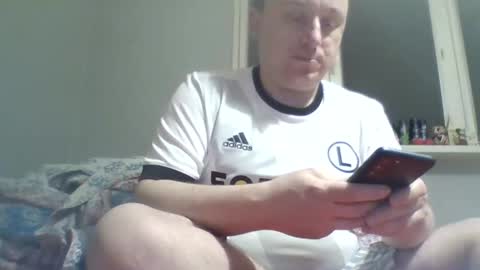 filipek757 online show from 11/29/25, 10:57