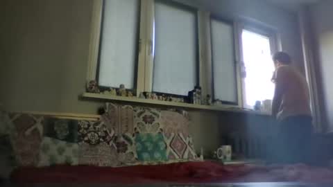 filipek757 online show from 02/02/26, 10:36