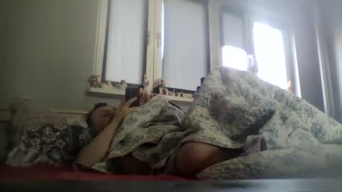 filipek757 online show from 02/27/26, 09:20