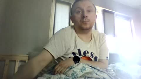 Snapshot of filipek757 chatting on 06/17/26, 09:23 filipek757 online show from 06/17/26, 09:23