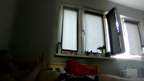 Snapshot of filipek757 chatting on 06/30/26, 09:54 filipek757 online show from 06/30/26, 09:54