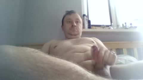 Snapshot of filipek757 chatting on 07/04/26, 07:03 filipek757 online show from 07/04/26, 07:03