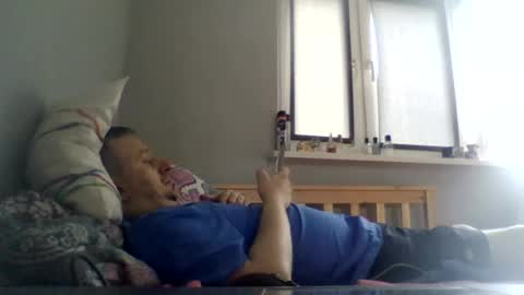 Snapshot of filipek757 chatting on 07/18/26, 11:03 filipek757 online show from 07/18/26, 11:03