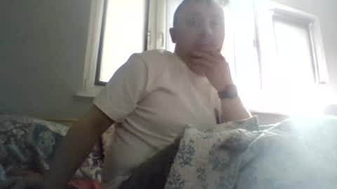 Snapshot of filipek757 chatting on 07/28/26, 02:13 filipek757 online show from 07/28/26, 02:13