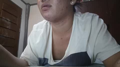 arah online show from 09/21/25, 02:29