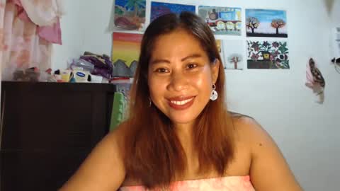filipina beauty. online show from 01/22/25, 03:07