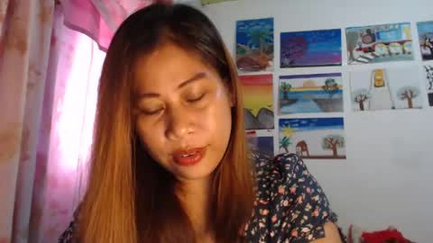filipina beauty. online show from 01/28/25, 01:39