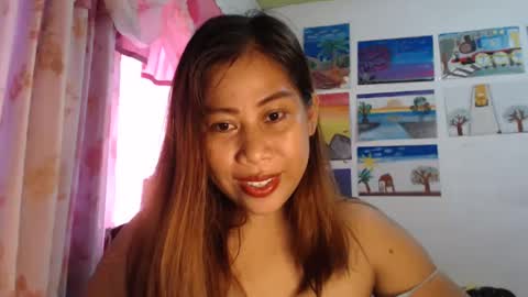 filipina beauty. online show from 01/29/25, 03:33