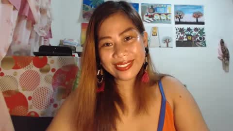 filipina beauty. online show from 02/07/25, 04:14