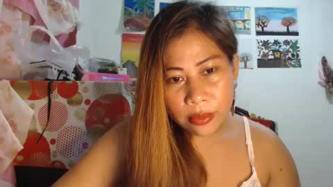 filipina beauty. online show from 02/23/25, 08:11