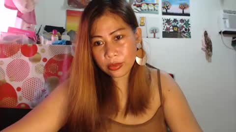 filipina beauty. online show from 03/08/25, 01:17