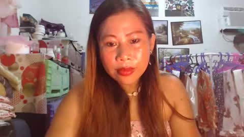 filipina beauty. online show from 09/08/25, 06:40