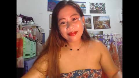 filipina beauty. online show from 09/09/25, 07:02