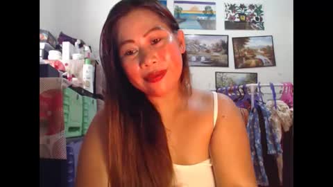 filipina beauty. online show from 11/15/25, 01:36