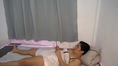 Snapshot of filipina_jess chatting on 09/26/25, 08:51 filipina_jess online show from 09/26/25, 08:51