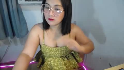 Snapshot of filipina_jess chatting on 01/11/26, 05:40 filipina_jess online show from 01/11/26, 05:40