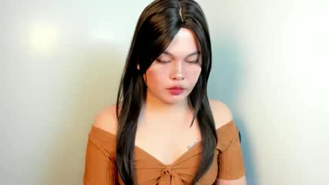 miss carol online show from 03/27/26, 02:28