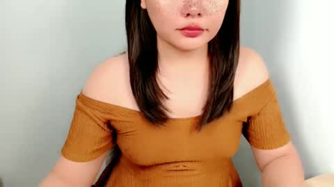 miss carol online show from 04/28/26, 02:27