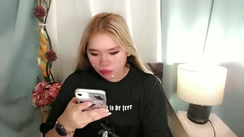  Angela  DONT FORGET TO FOLLOW AND GIVE ME APPRECIATION online show from 12/02/24, 05:15