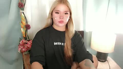  Angela  DONT FORGET TO FOLLOW AND GIVE ME APPRECIATION online show from 12/02/24, 08:19