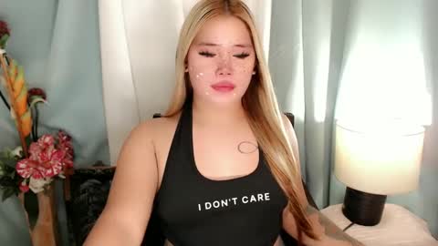  Angela  DONT FORGET TO FOLLOW AND GIVE ME APPRECIATION online show from 12/10/24, 06:44