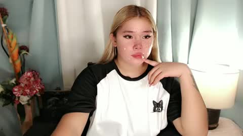  Angela  DONT FORGET TO FOLLOW AND GIVE ME APPRECIATION online show from 12/11/24, 08:15