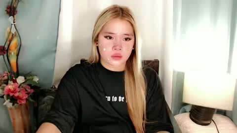  Angela  DONT FORGET TO FOLLOW AND GIVE ME APPRECIATION online show from 12/13/24, 06:21