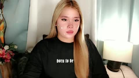  Angela  DONT FORGET TO FOLLOW AND GIVE ME APPRECIATION online show from 12/13/24, 09:24