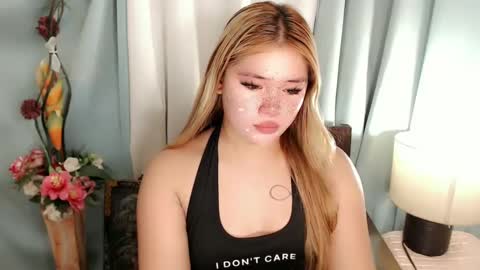  Angela  DONT FORGET TO FOLLOW AND GIVE ME APPRECIATION online show from 12/20/24, 05:25